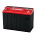 Odyssey Extreme Dry Cell Battery ODS-AGM15L (PC545)